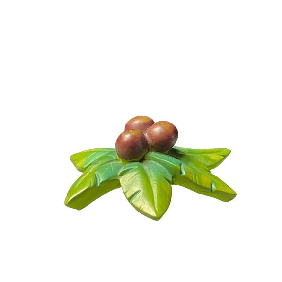 Disney The Jungle Book Snow Water Globe 40th Anniversary Exclusive 5 inches - Picture 9 of 12